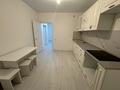 2-бөлмелі пәтер · 61.6 м² · 12/13 қабат, Московская 3 Б В — Богенбай батыра, бағасы: 26 млн ₸ в Астане, Сарыарка р-н