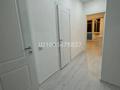 2-бөлмелі пәтер · 61.6 м² · 12/13 қабат, Московская 3 Б В — Богенбай батыра, бағасы: 26 млн ₸ в Астане, Сарыарка р-н — фото 4