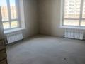 3-комнатная квартира · 70 м² · 3/5 этаж, мкр. Алтын орда за 26.5 млн ₸ в Актобе