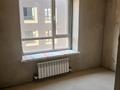 3-комнатная квартира · 70 м² · 3/5 этаж, мкр. Алтын орда за 26.5 млн ₸ в Актобе — фото 2