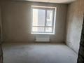 3-комнатная квартира · 70 м² · 3/5 этаж, мкр. Алтын орда за 26.5 млн ₸ в Актобе — фото 3