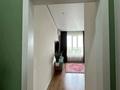 2-комнатная квартира · 40 м² · 9/12 этаж, Райымбека 351/1 за 36.9 млн ₸ в Алматы, Алатауский р-н — фото 11