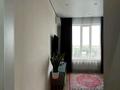 2-комнатная квартира · 40 м² · 9/12 этаж, Райымбека 351/1 за 36.9 млн ₸ в Алматы, Алатауский р-н — фото 12
