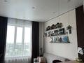2-комнатная квартира · 40 м² · 9/12 этаж, Райымбека 351/1 за 36.9 млн ₸ в Алматы, Алатауский р-н — фото 13