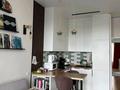 2-комнатная квартира · 40 м² · 9/12 этаж, Райымбека 351/1 за 36.9 млн ₸ в Алматы, Алатауский р-н — фото 15