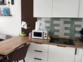 2-комнатная квартира · 40 м² · 9/12 этаж, Райымбека 351/1 за 36.9 млн ₸ в Алматы, Алатауский р-н — фото 16