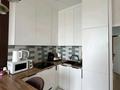 2-комнатная квартира · 40 м² · 9/12 этаж, Райымбека 351/1 за 36.9 млн ₸ в Алматы, Алатауский р-н — фото 18