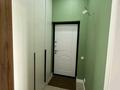 2-комнатная квартира · 40 м² · 9/12 этаж, Райымбека 351/1 за 36.9 млн ₸ в Алматы, Алатауский р-н — фото 19