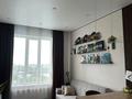 2-комнатная квартира · 40 м² · 9/12 этаж, Райымбека 351/1 за 36.9 млн ₸ в Алматы, Алатауский р-н — фото 2