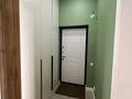 2-комнатная квартира · 40 м² · 9/12 этаж, Райымбека 351/1 за 36.9 млн ₸ в Алматы, Алатауский р-н — фото 20