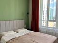 2-комнатная квартира · 40 м² · 9/12 этаж, Райымбека 351/1 за 36.9 млн ₸ в Алматы, Алатауский р-н — фото 21