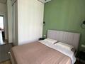 2-комнатная квартира · 40 м² · 9/12 этаж, Райымбека 351/1 за 36.9 млн ₸ в Алматы, Алатауский р-н — фото 23