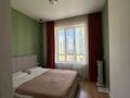 2-комнатная квартира · 40 м² · 9/12 этаж, Райымбека 351/1 за 36.9 млн ₸ в Алматы, Алатауский р-н — фото 26