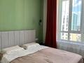 2-комнатная квартира · 40 м² · 9/12 этаж, Райымбека 351/1 за 36.9 млн ₸ в Алматы, Алатауский р-н — фото 27