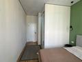 2-комнатная квартира · 40 м² · 9/12 этаж, Райымбека 351/1 за 36.9 млн ₸ в Алматы, Алатауский р-н — фото 28