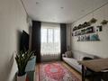 2-комнатная квартира · 40 м² · 9/12 этаж, Райымбека 351/1 за 36.9 млн ₸ в Алматы, Алатауский р-н — фото 3