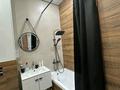 2-комнатная квартира · 40 м² · 9/12 этаж, Райымбека 351/1 за 36.9 млн ₸ в Алматы, Алатауский р-н — фото 31
