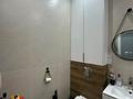 2-комнатная квартира · 40 м² · 9/12 этаж, Райымбека 351/1 за 36.9 млн ₸ в Алматы, Алатауский р-н — фото 32