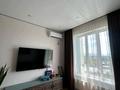 2-комнатная квартира · 40 м² · 9/12 этаж, Райымбека 351/1 за 36.9 млн ₸ в Алматы, Алатауский р-н — фото 4