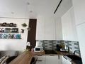 2-комнатная квартира · 40 м² · 9/12 этаж, Райымбека 351/1 за 36.9 млн ₸ в Алматы, Алатауский р-н — фото 7