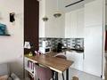 2-комнатная квартира · 40 м² · 9/12 этаж, Райымбека 351/1 за 36.9 млн ₸ в Алматы, Алатауский р-н — фото 9