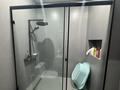 3-комнатная квартира · 109 м² · 15/16 этаж, Утеген батыра 11 за 87 млн ₸ в Алматы, Ауэзовский р-н — фото 10