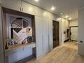 3-комнатная квартира · 109 м² · 15/16 этаж, Утеген батыра 11 за 87 млн ₸ в Алматы, Ауэзовский р-н — фото 3