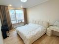3-комнатная квартира · 109 м² · 15/16 этаж, Утеген батыра 11 за 87 млн ₸ в Алматы, Ауэзовский р-н — фото 6