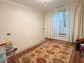 3-комнатная квартира · 109 м² · 15/16 этаж, Утеген батыра 11 за 87 млн ₸ в Алматы, Ауэзовский р-н — фото 7