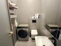 3-комнатная квартира · 109 м² · 15/16 этаж, Утеген батыра 11 за 87 млн ₸ в Алматы, Ауэзовский р-н — фото 8