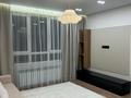 2-бөлмелі пәтер · 53 м² · 13 қабат, Жандосова, бағасы: 52 млн ₸ в Алматы, Бостандыкский р-н