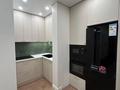 2-бөлмелі пәтер · 53 м² · 13 қабат, Жандосова, бағасы: 52 млн ₸ в Алматы, Бостандыкский р-н — фото 4