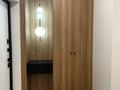 2-бөлмелі пәтер · 53 м² · 13 қабат, Жандосова, бағасы: 52 млн ₸ в Алматы, Бостандыкский р-н — фото 5