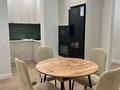 2-бөлмелі пәтер · 53 м² · 13 қабат, Жандосова, бағасы: 52 млн ₸ в Алматы, Бостандыкский р-н — фото 6