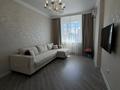 1-комнатная квартира · 43 м² · 7/8 этаж, Улы дала 58 за 34 млн ₸ в Астане, Есильский р-н — фото 3