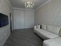 1-комнатная квартира · 43 м² · 7/8 этаж, Улы дала 58 за 34 млн ₸ в Астане, Есильский р-н — фото 4