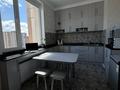 1-комнатная квартира · 43 м² · 7/8 этаж, Улы дала 58 за 34 млн ₸ в Астане, Есильский р-н — фото 5