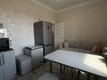 1-комнатная квартира · 43 м² · 7/8 этаж, Улы дала 58 за 34 млн ₸ в Астане, Есильский р-н — фото 6