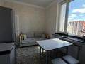 1-комнатная квартира · 43 м² · 7/8 этаж, Улы дала 58 за 34 млн ₸ в Астане, Есильский р-н — фото 7