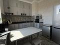 1-комнатная квартира · 43 м² · 7/8 этаж, Улы дала 58 за 34 млн ₸ в Астане, Есильский р-н — фото 8
