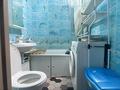 1-комнатная квартира · 33 м² · 5/5 этаж, Родостовцева за 29 млн ₸ в Алматы, Алмалинский р-н — фото 26