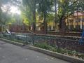 1-комнатная квартира · 33 м² · 5/5 этаж, Родостовцева за 29 млн ₸ в Алматы, Алмалинский р-н — фото 31