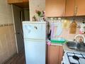 1-комнатная квартира · 33 м² · 5/5 этаж, Родостовцева за 29 млн ₸ в Алматы, Алмалинский р-н — фото 19
