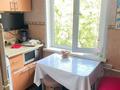 1-комнатная квартира · 33 м² · 5/5 этаж, Родостовцева за 29 млн ₸ в Алматы, Алмалинский р-н — фото 20