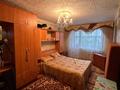 3-комнатная квартира · 62 м² · 4/5 этаж, Энергетиков 3 за 9.5 млн ₸ в Аксу — фото 8