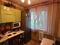 3-комнатная квартира · 62 м² · 4/5 этаж, Энергетиков 3 за 9.5 млн ₸ в Аксу — фото 9