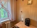 3-комнатная квартира · 62 м² · 4/5 этаж, Энергетиков 3 за 9.5 млн ₸ в Аксу — фото 10