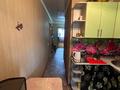 3-комнатная квартира · 62 м² · 4/5 этаж, Энергетиков 3 за 9.5 млн ₸ в Аксу — фото 13