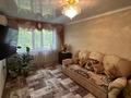 3-комнатная квартира · 62 м² · 4/5 этаж, Энергетиков 3 за 9.5 млн ₸ в Аксу