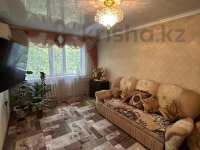 3-комнатная квартира · 62 м² · 4/5 этаж, Энергетиков 3 за 9.5 млн ₸ в Аксу